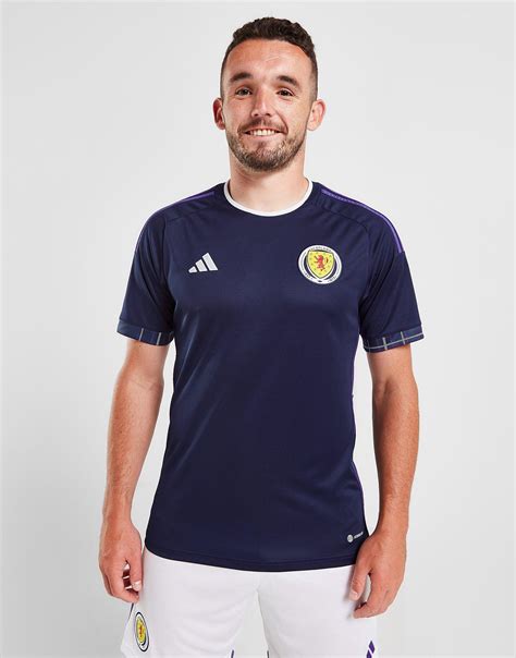 soccer tops